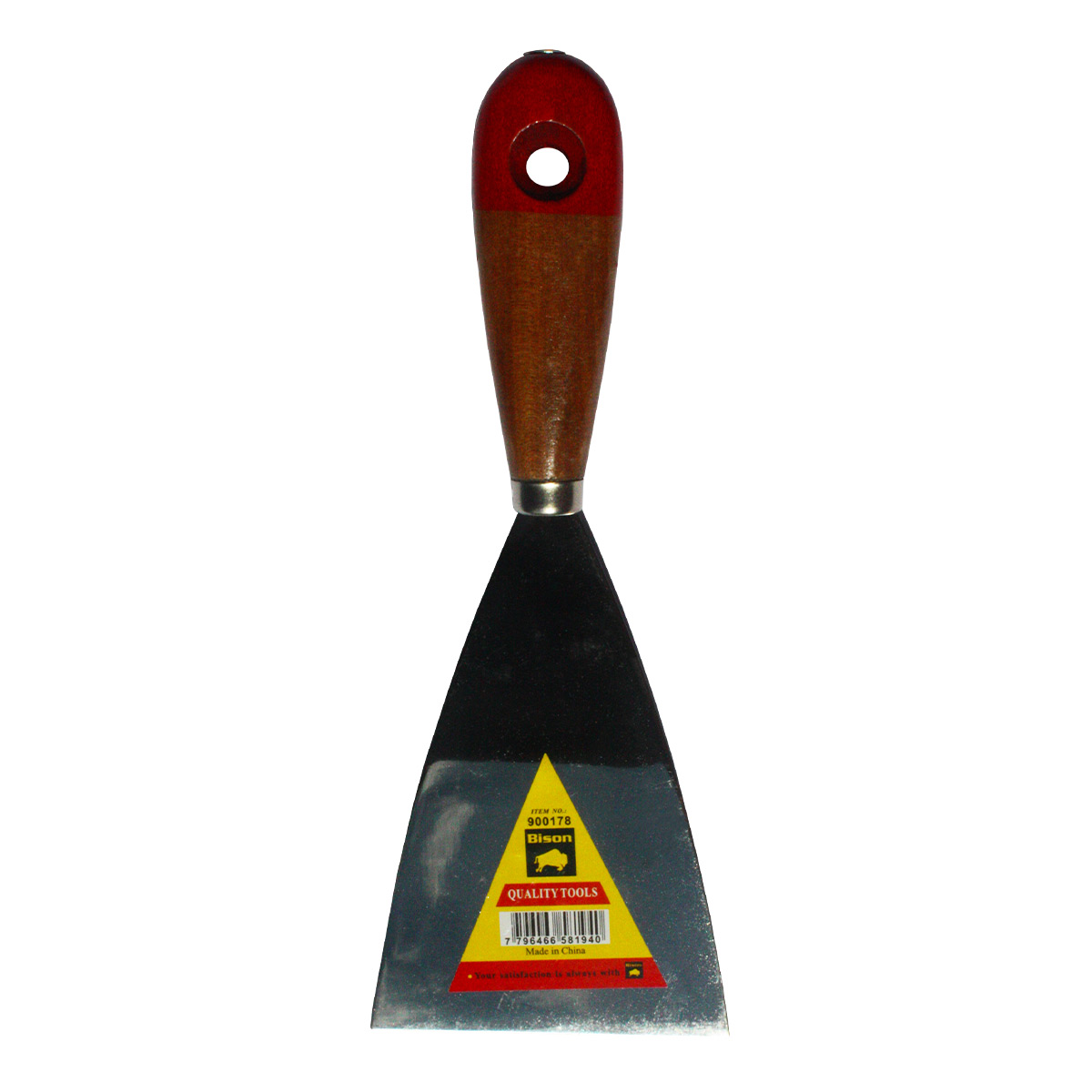ESPATULA 90mm