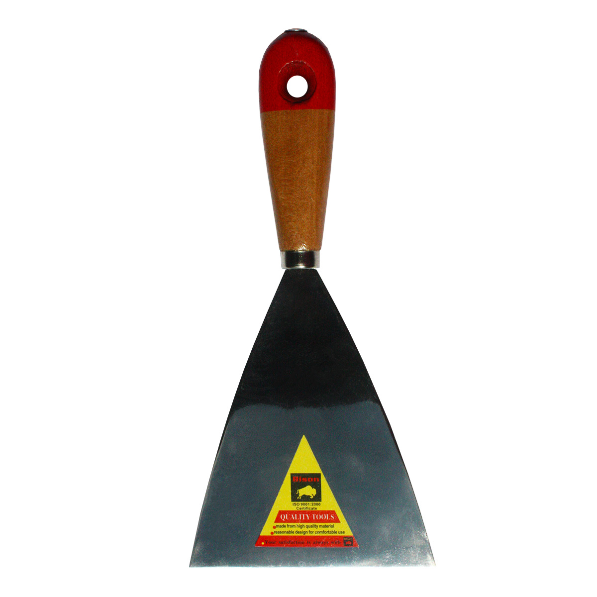 ESPATULA 120mm